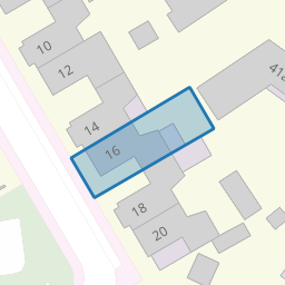 Perceel GNP00-D-2566