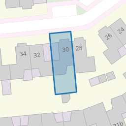 Perceel GNP00-D-2592