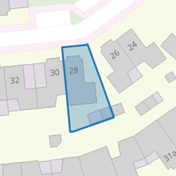 Perceel GNP00-D-2593