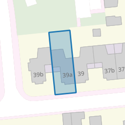 Perceel GNP00-D-2608