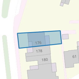 Perceel GNP00-D-2623