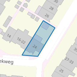 Perceel GNP00-D-2628