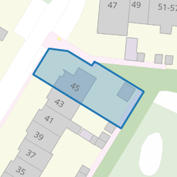 Perceel GNP00-D-2629