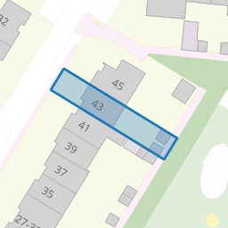 Perceel GNP00-D-2630