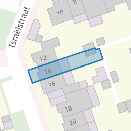 Perceel GNP00-D-2632