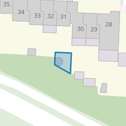 Perceel GNP00-D-2644