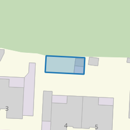 Perceel GNP00-D-2656