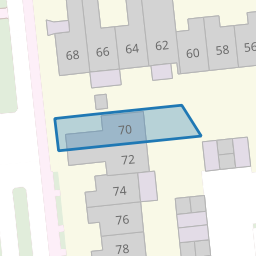 Perceel GNP00-D-2659