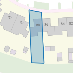 Perceel GNP00-D-2678