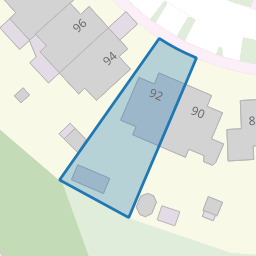 Perceel GNP00-D-2680