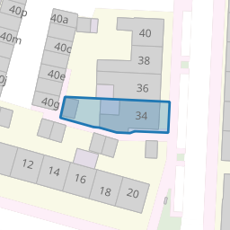 Perceel GNP00-D-2731