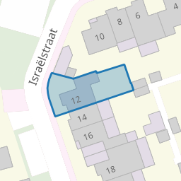 Perceel GNP00-D-2744