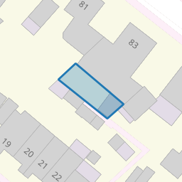 Perceel GNP00-D-2801