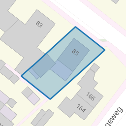 Perceel GNP00-D-2802