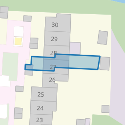 Perceel GNP00-D-2805