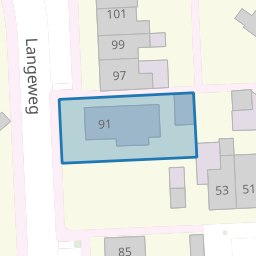 Perceel GNP00-D-2817