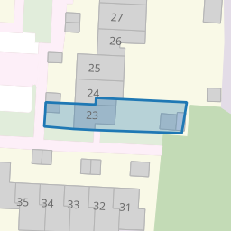 Perceel GNP00-D-2828