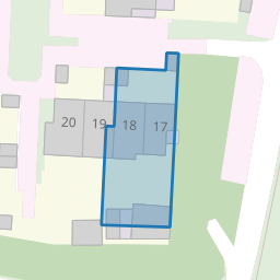 Perceel GNP00-D-2843