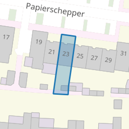 Perceel GNP00-D-2877