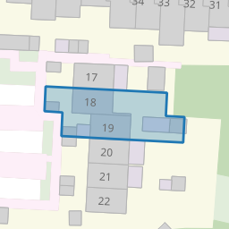 Perceel GNP00-D-2909