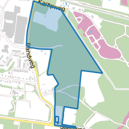 Perceel GNP00-D-2913