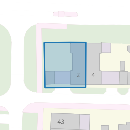 Perceel GNP00-D-2920