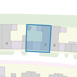 Perceel GNP00-D-2922