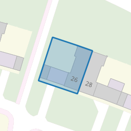 Perceel GNP00-D-2933