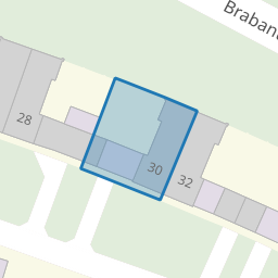 Perceel GNP00-D-2935