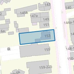 Perceel GNP00-D-2954