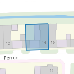 Perceel GNP00-D-2979