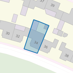 Perceel GNP00-D-3003