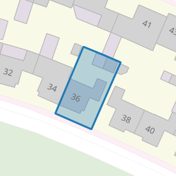 Perceel GNP00-D-3004