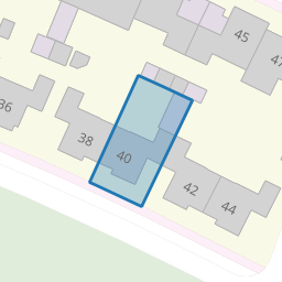 Perceel GNP00-D-3006