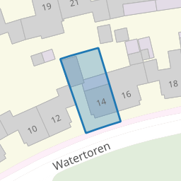 Perceel GNP00-D-3009