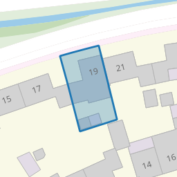 Perceel GNP00-D-3013