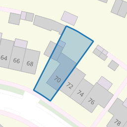 Perceel GNP00-D-3043