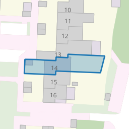 Perceel GNP00-D-3057