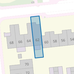 Perceel GNP00-D-3062