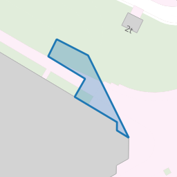 Perceel GNP00-D-3076