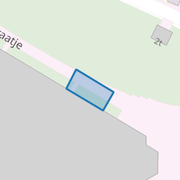 Perceel GNP00-D-3077