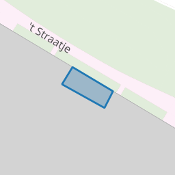 Perceel GNP00-D-3079