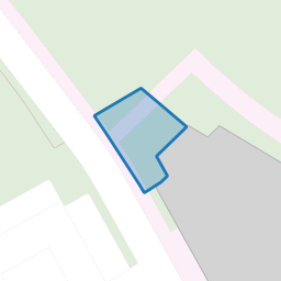 Perceel GNP00-D-3088