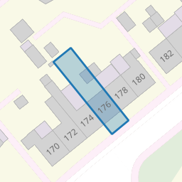 Perceel GNP00-D-3090