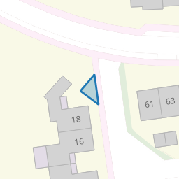 Perceel GNP00-D-3095