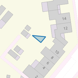 Perceel GNP00-D-3099