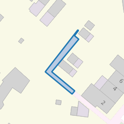 Perceel GNP00-D-3104