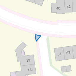 Perceel GNP00-D-3106