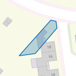 Perceel GNP00-D-3107