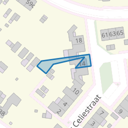 Perceel GNP00-D-3110